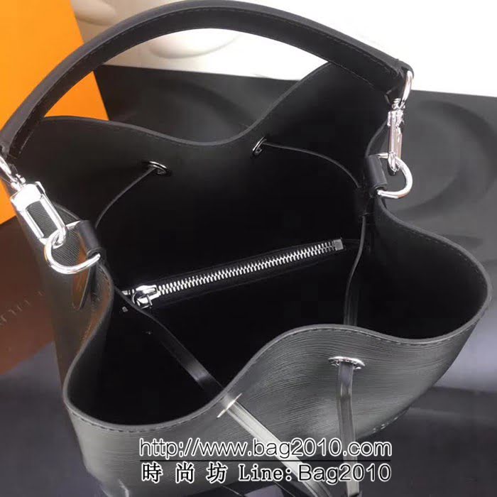 路易威登LV頂級原單 M54366 NEONOE 手袋Noé系列 YDH1724